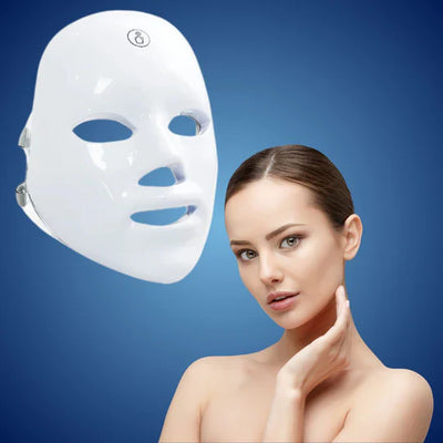 Soins de la peau