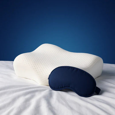 Apaisement & sommeil