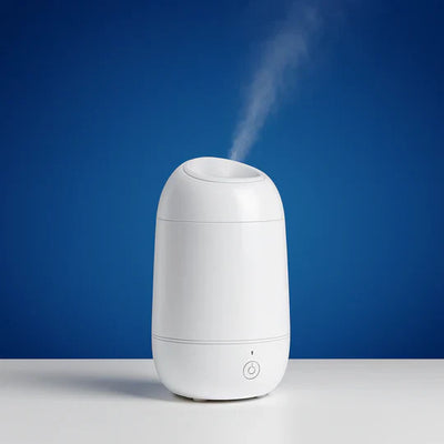 Qualité de l'air