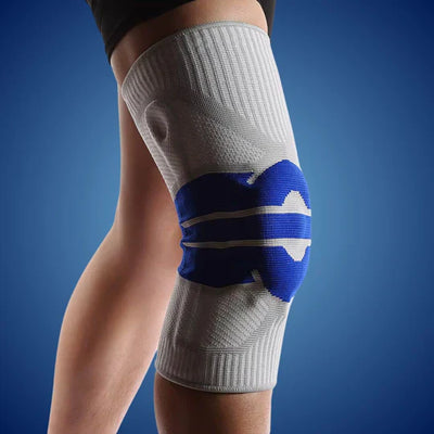 Corsets, orthèses, bandages