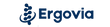 Ergovia