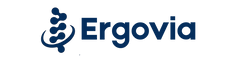 Ergovia